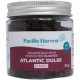 PACIFIC HARVEST ATLANTIC DULSE FLAKES 25G