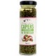 CHEFS CHOICE CAPERS LILLIPUT IN VINEGAR 110G