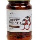 CHEFS CHOICE SEMI SUNDRIED CHERRY TOMATO MEDITERRANEAN 280G