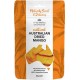 MAREEBA ORCHARDS AUSTRALIAN DRIED MANGO 57G