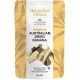 MAREEBA ORCHARDS DRIED BANANA 85G