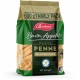 BUONTEMPO GLUTEN FREE PASTA PENNE 600G