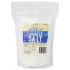 CHEFS CHOICE PREMIUM AUSTRALIAN COOKING SEA SALT 1KG