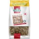 ORGRAN BUCKWHEAT PASTA SPIRALS GLUTEN FREE 350G