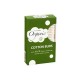 SIMPLY GENTLE ORGANIC COTTON BUDS 200PK