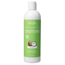 BIOLOGIKA COCONUT CONDITIONER 500ML