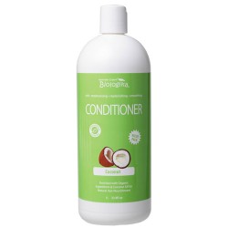 BIOLOGIKA COCONUT CONDITIONER 1L