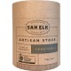 SAN ELK ARTISAN STOCK VEGETABLE 160G