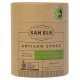 SAN ELK VEGETABLE LOW FODMAP STOCK 160G