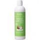 BIOLOGIKA HAND AND BODY WASH COCONUT 500ML