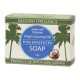 NIUGINI PURE UNSCENTED SOAP 100G