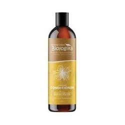 BIOLOGIKA LEMON CONDITIONER 500ML