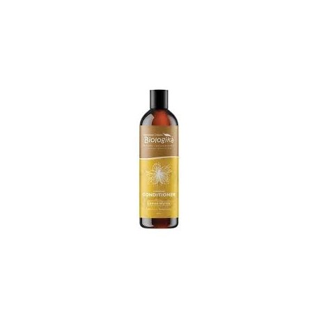 BIOLOGIKA LEMON CONDITIONER 500ML