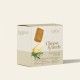 LOKA CHEESE AND HERB ULTRA LOW CARB CRACKERS 120G