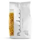 MAIDEA GLUTEN FREE PENNE RIGATE 500G