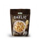 DJA CRISPY GARLIC CLOVES LIGHTLY SEASONED 45G