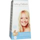 TINTS OF NATURE 10XL BLONDE PERMANENT HAIR COLOUR 130ML