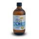 MELROSE OMEGA 18 12 FISH OIL 500ML