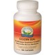 NATURES SUNSHINE GOLDEN SEAL 100 CAPSULES