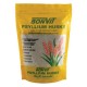 BONVIT PSYLLIUM HUSKS 500G