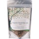 HEALING CONCEPTS DANDELION ROOT RAW 50G