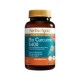 HERBS OF GOLD BIO CURCUMIN 5400 30 TABLETS