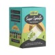 UNTAMED HEALTH SUPER SPROUTER GERMINATOR