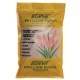 BONVIT PSYLLIUM HUSKS 1KG