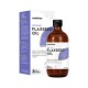 MELROSE ORGANIC FLAXSEED OIL PURE PLANT OMEGAS 200ML