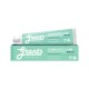 GRANTS OF AUSTRALIA COMPLETE CARE TOOTHPASTE ALOE VERA MINT PLUS FLOURIDE 110G