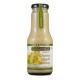 OZGANICS ORGANIC VEGAN CAESAR DRESSING 250ML