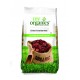 MY ORGANIC CRANBERRIES 200G