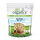 MY ORGANIC RAW CASHEWS 500G