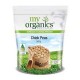 MY ORGANICS CHICIK PEAS 500G