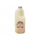 SUNZEST GRAPEFRUIT JUICE 2LT