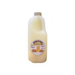 SUNZEST GRAPEFRUIT JUICE 2LT