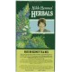 HILDE HEMMES HERBALS BREUSS KIDNEY TEA MIX 60G