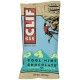 CLIF BAR COOL MINT CHOCOLATE 68G