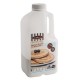 YES YOU CAN ANCIENT GRAINS PANCAKE MIX 280G