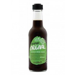 NIULIFE COCOMINO ORIGINAL 250ML