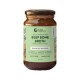 NUTRA ORGANICS BEEF BONE BROTH NATIVE HERBS CONCENTRATE 390G