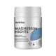 MELROSE MAGNESIUM NIGHTS 120G POWDER