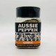 AUSSIE KIBBLE PEPPER 85G