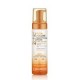 GIOVANNI ULTRA VOLUME STYLING MOUSSE FINE LIMP HAIR 207ML