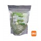 ELGIN ORGANIC PEAS 600G