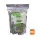 ELGIN ORGANIC GREEN BEANS DICED 600G