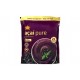 AMAZONIA ACAI PURE 4 X 100G