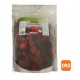 ELGIN ORGANIC MIXED BERRIES 1KG