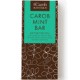 THE CAROB KITCHEN MINT BAR 0G