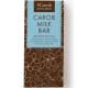 CAROB KITCHEN MILK BAR 80G